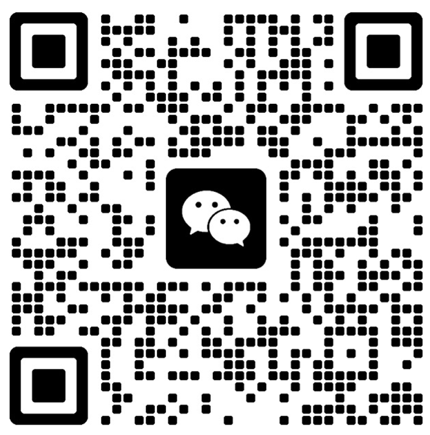 海运全线暴涨，旺季提前爆仓