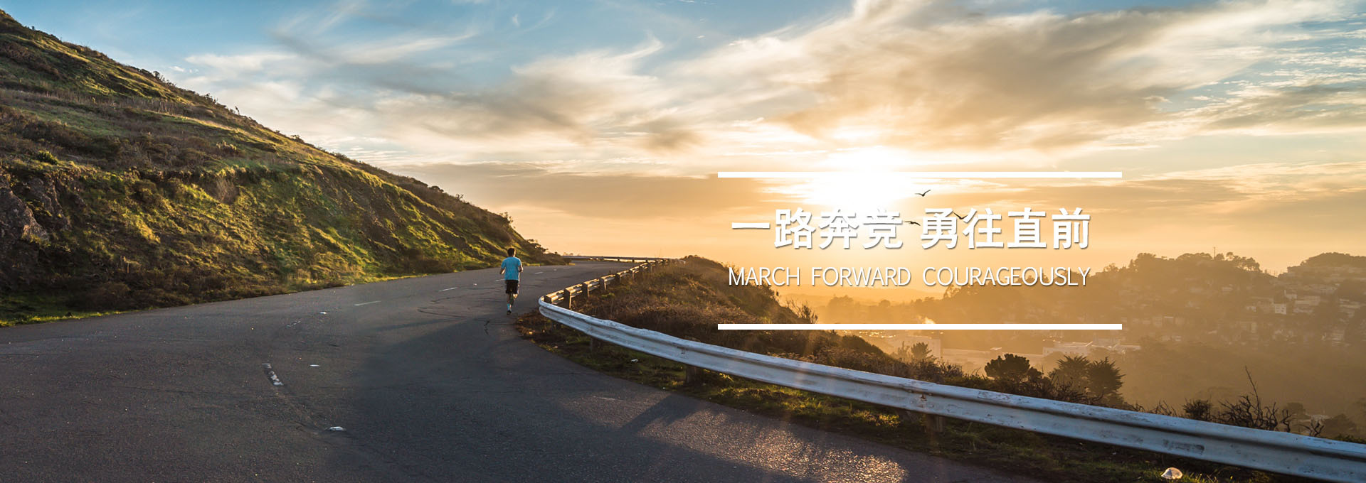 海运全线暴涨，旺季提前爆仓