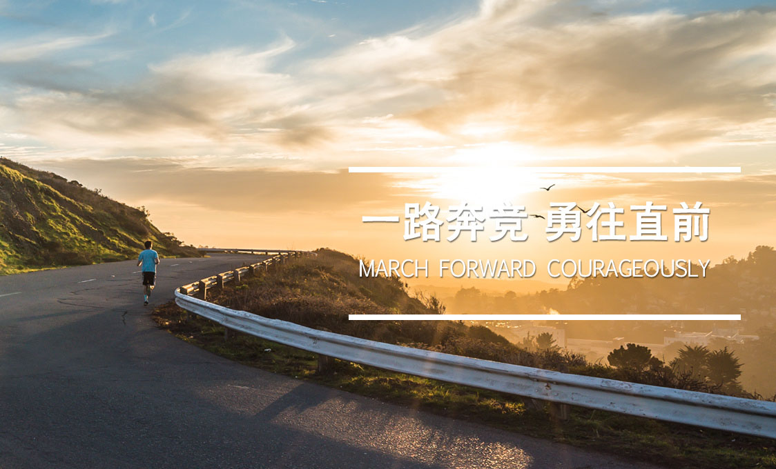 海运全线暴涨，旺季提前爆仓