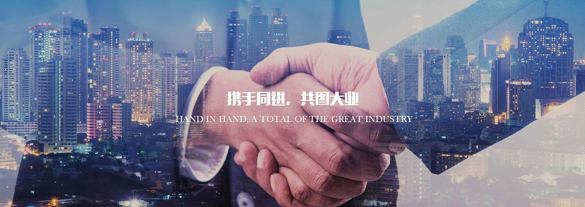 海运全线暴涨，旺季提前爆仓