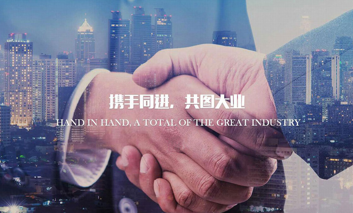 海运全线暴涨，旺季提前爆仓